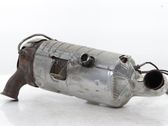 Filtre à particules catalyseur FAP / DPF