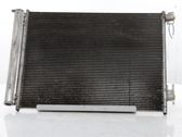 Radiateur condenseur de climatisation