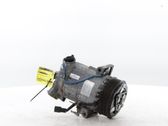 Klimakompressor Pumpe