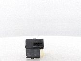 Unidad de control/módulo del bloqueo de puertas