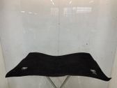 Alfombra revestimiento del maletero/compartimiento de carga