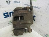 Caliper de freno delantero