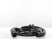 Ladekabel für Elektroautos