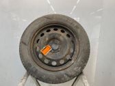 Rueda de repuesto R16