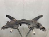 Front subframe