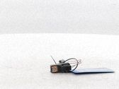 Minuskabel Massekabel Batterie