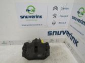 Bremssattel vorne