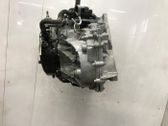 Mechaninė 5 pavarų dėžė