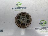 Camshaft pulley/ VANOS