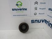 Camshaft pulley/ VANOS