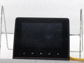 Pantalla/monitor/visor