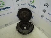 Clutch set kit