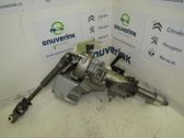 Power steering hose/pipe/line