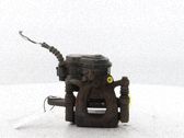 Caliper del freno trasero
