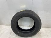 Pneu d’été R16