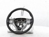 Volante