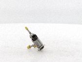 Injecteur AdBlue