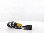 Ceinture de sécurité avant
