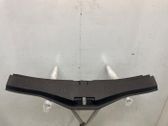 Other trunk/boot trim element