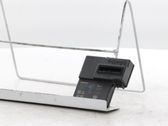 Keyless system antenna