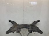 Front subframe