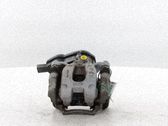 Caliper del freno trasero