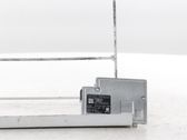 Frontkamera Windschutzscheibe Frontscheibe