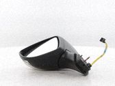 Außenspiegel elektrisch Tür vorne