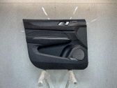 Revestimiento de puerta delantera