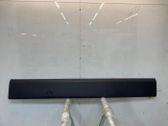 Otros repuestos del exterior