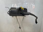 AdBlue Tank