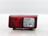 Reverse light