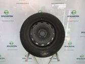 Rueda de repuesto R16