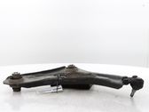 Front control arm
