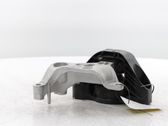 Engine mount bracket