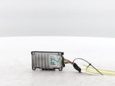 Windshield/windscreen camera