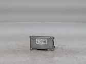 Windshield/windscreen camera