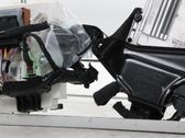 Unidad de control/módulo del motor