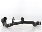 Air intake hose/pipe