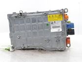 Spannungswandler Wechselrichter Inverter