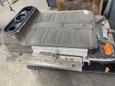 Car battery