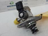 Kraftstoffpumpe mechanisch