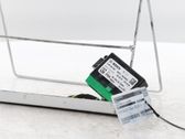 Unité de commande, module PDC aide au stationnement