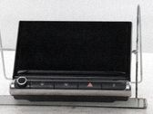 Bildschirm / Display / Anzeige