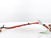Cable de alta tensión