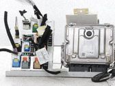 Sterownik / Moduł ECU