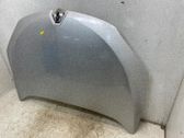 Motorhaube