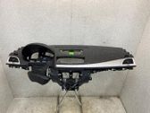 Armaturenbrett Cockpit