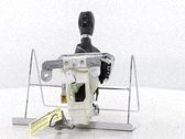 Selector caja de cambios