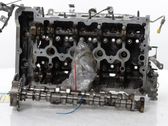 Engine head